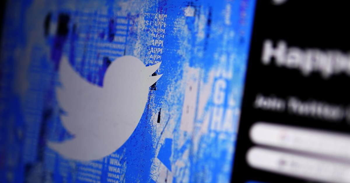 Twitter Isn't Fooling Anyone With its 'Civic Integrity Policy' – RedState - Vimarsana News