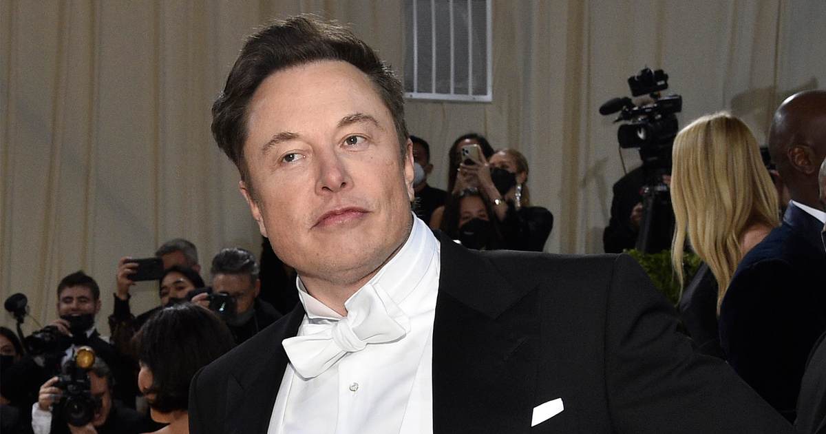 Ukraine Bit the Hand that Fed It Starlink, and Elon Musk's Response Is One for the Books - Vimarsana News