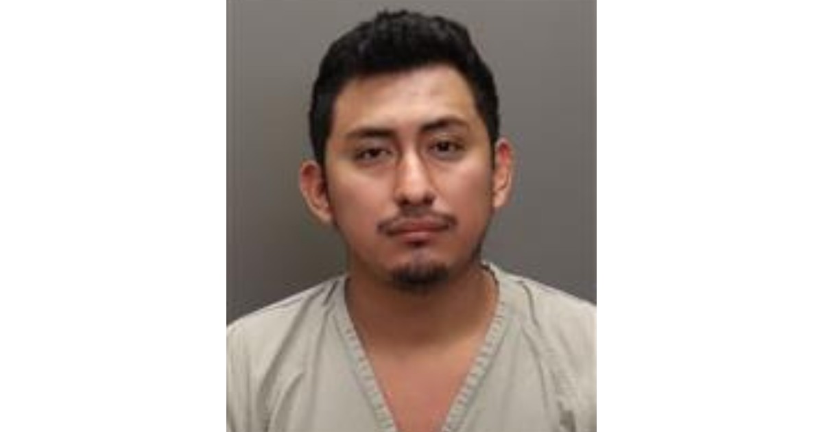 A New Twist in the Story of Gerson Fuentes, the Illegal Alien Who Raped an Ohio 10-Year-Old - Vimarsana News