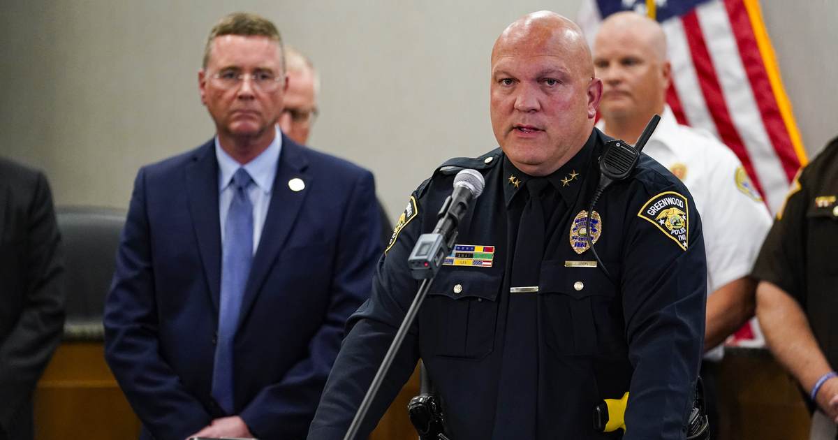 RedState Weekly Briefing: Good Guy Smeared, Liar Revered, Justice Two-Tiered - Vimarsana News