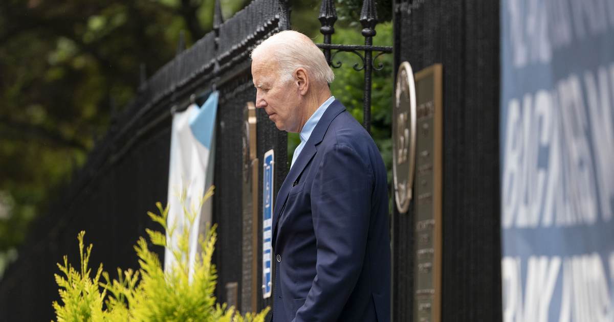Charter Schools Strike Back Against the Biden Administration - Vimarsana News