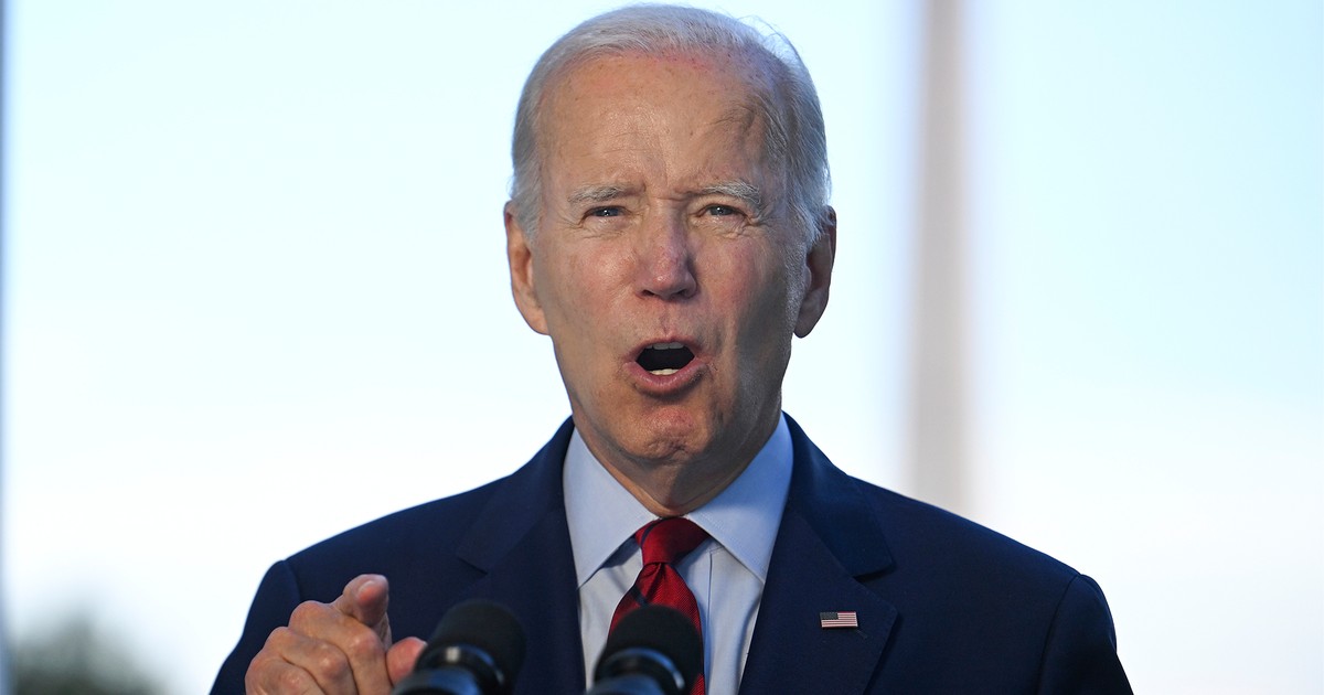 MOTR, Ep. 42: Whenever Joe Biden Says 'That's The God's Truth,' It Isn't - Vimarsana News