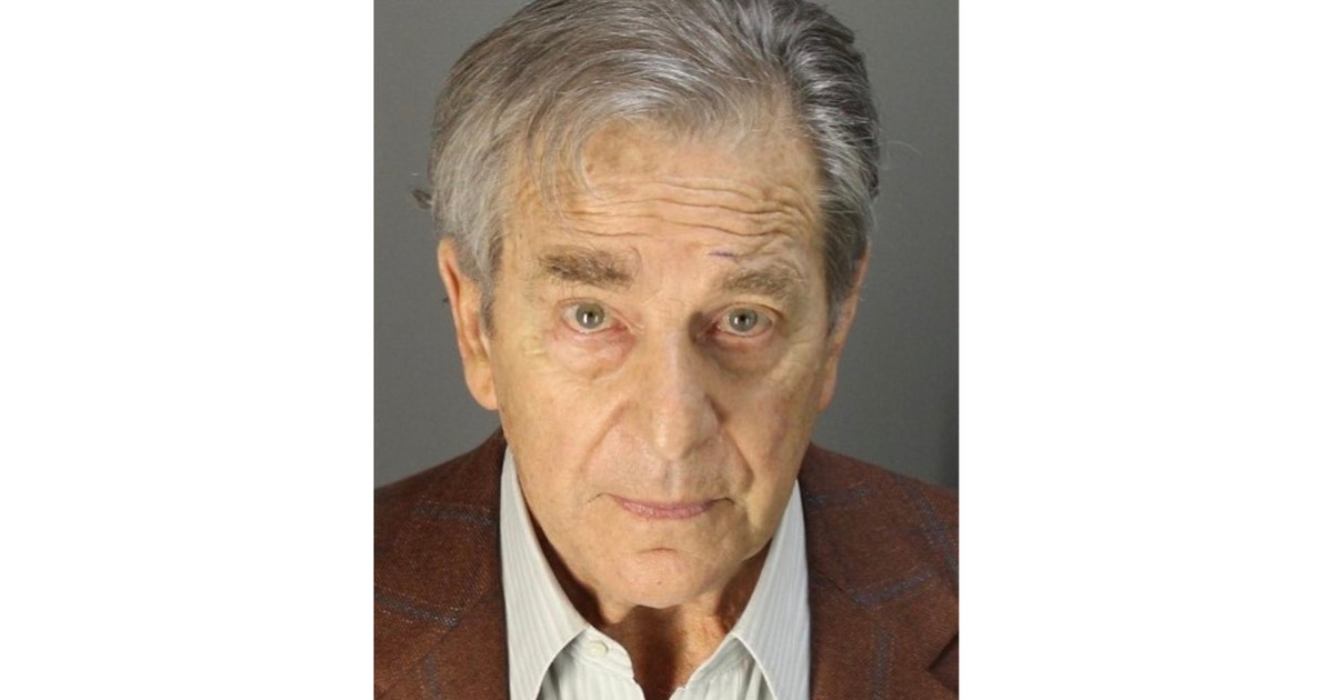 More Drama in the Paul Pelosi Case as Prosecutor Back Pedals on Language in Charge - Vimarsana News