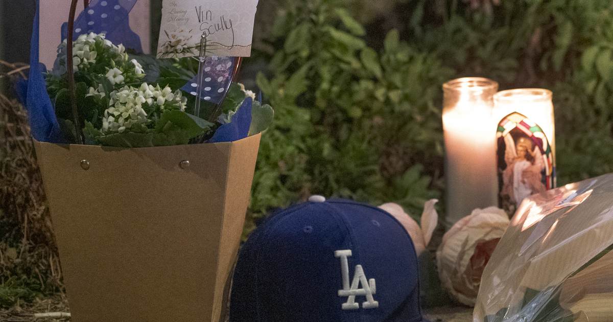 Los Angeles Dodgers Cave to the Alphabet Mafia, Re-Invite Sisters of Perpetual Indulgence to Pride Night - Vimarsana News