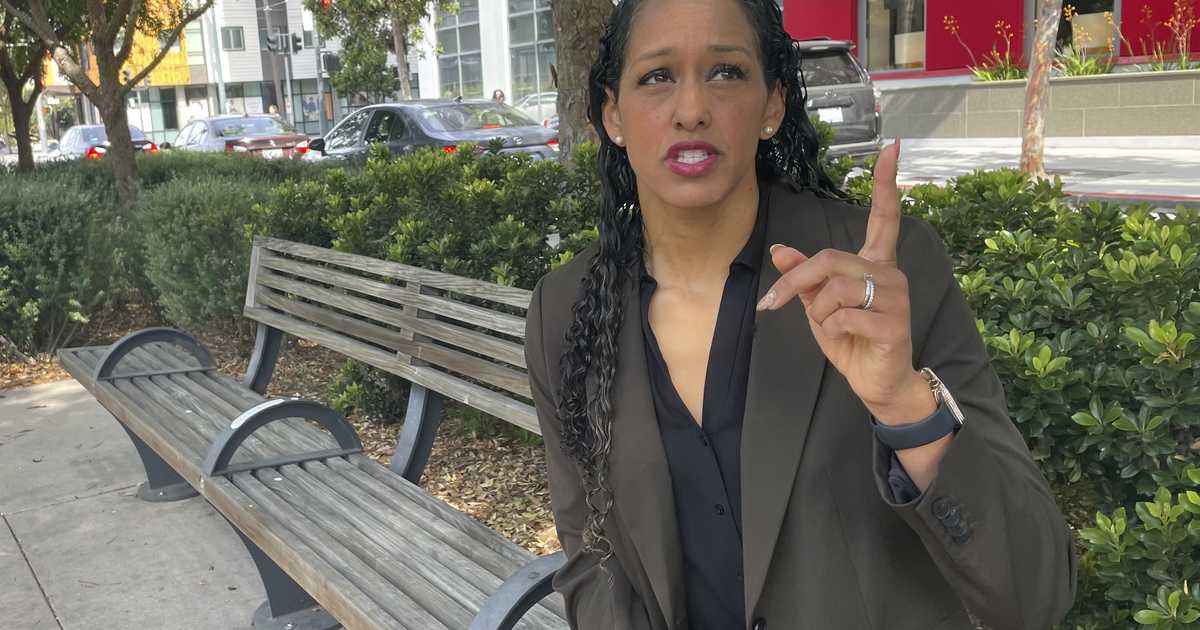 INCREDIBLE: New San Fran DA Drops Charges Against Police Officer – PJ Media - Vimarsana News