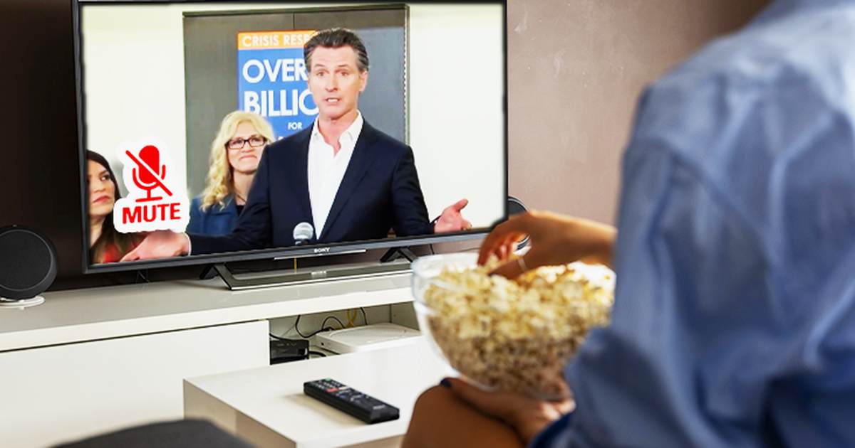 Michael Shellenberger Sounds off on Potential Electricity Crisis: 'This Is Very Serious, People Die During Blackouts' - Vimarsana News