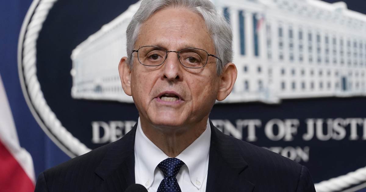 The Democrat J6 Insurrection Hoax Keeps Getting Worse – PJ Media - Vimarsana News