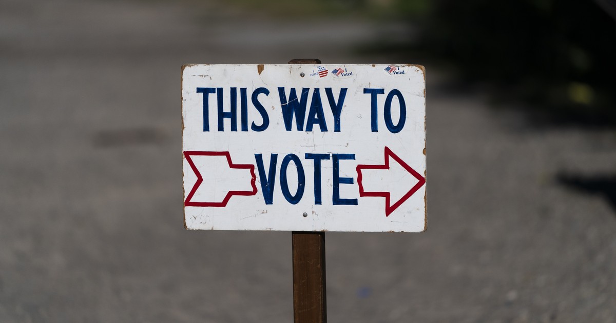FBI Is Classifying 'Misinformation' As An 'Election Crime' – PJ Media - Vimarsana News