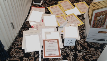 Special Counsel Named to 'Investigate' Trump. Here We Go Again.