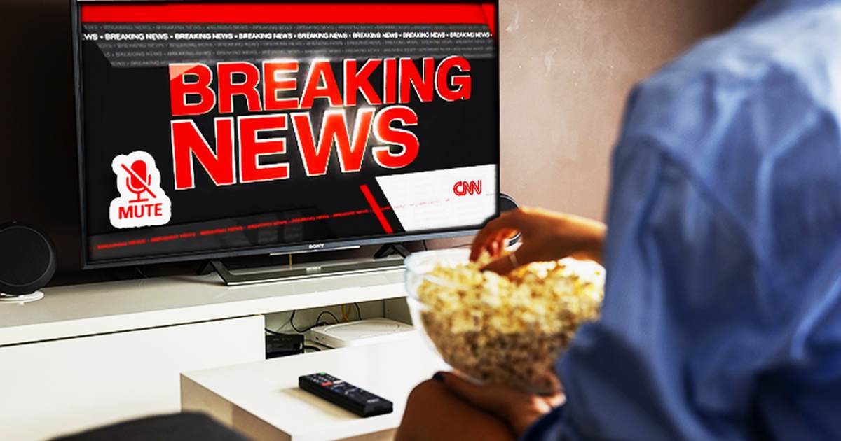 Not on My Bingo Card: Tucker Carlson and Don Lemon Are Texting Each Other? - Vimarsana News