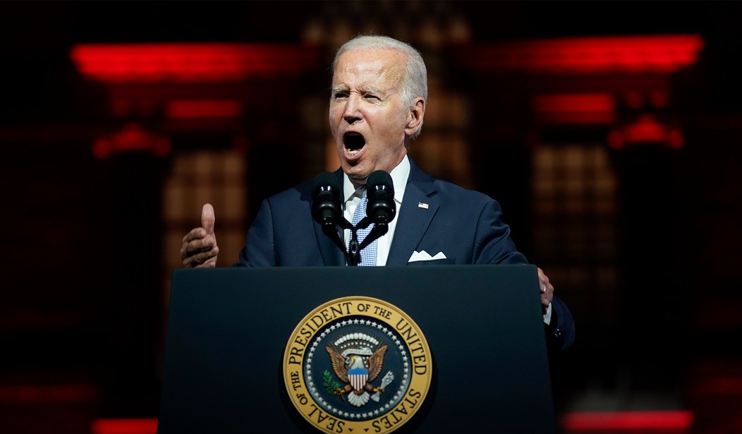 Judge in Missouri v Biden ain't buying what the government's shoveling