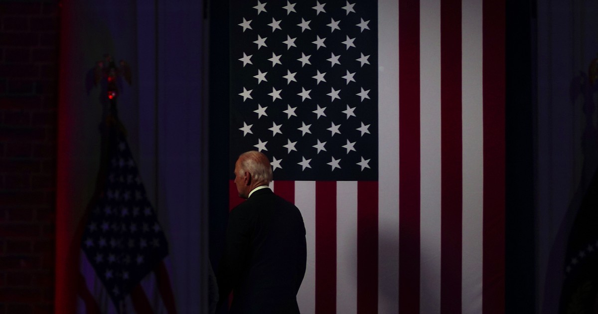 If Democracy Is 'Threatened' by MAGA Republicans, Why Are Democrats Boosting Them in GOP Primaries? - Vimarsana News