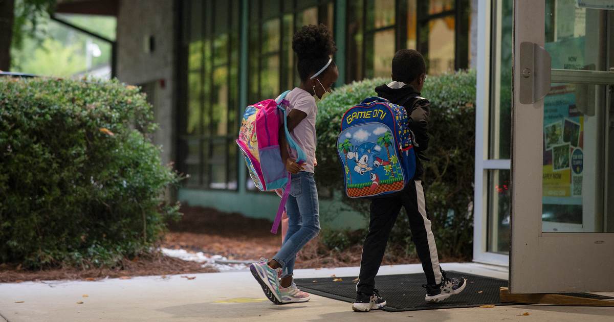 New Report Details Massive Fraud and Abuse Allegations in Chicago Public Schools - Vimarsana News