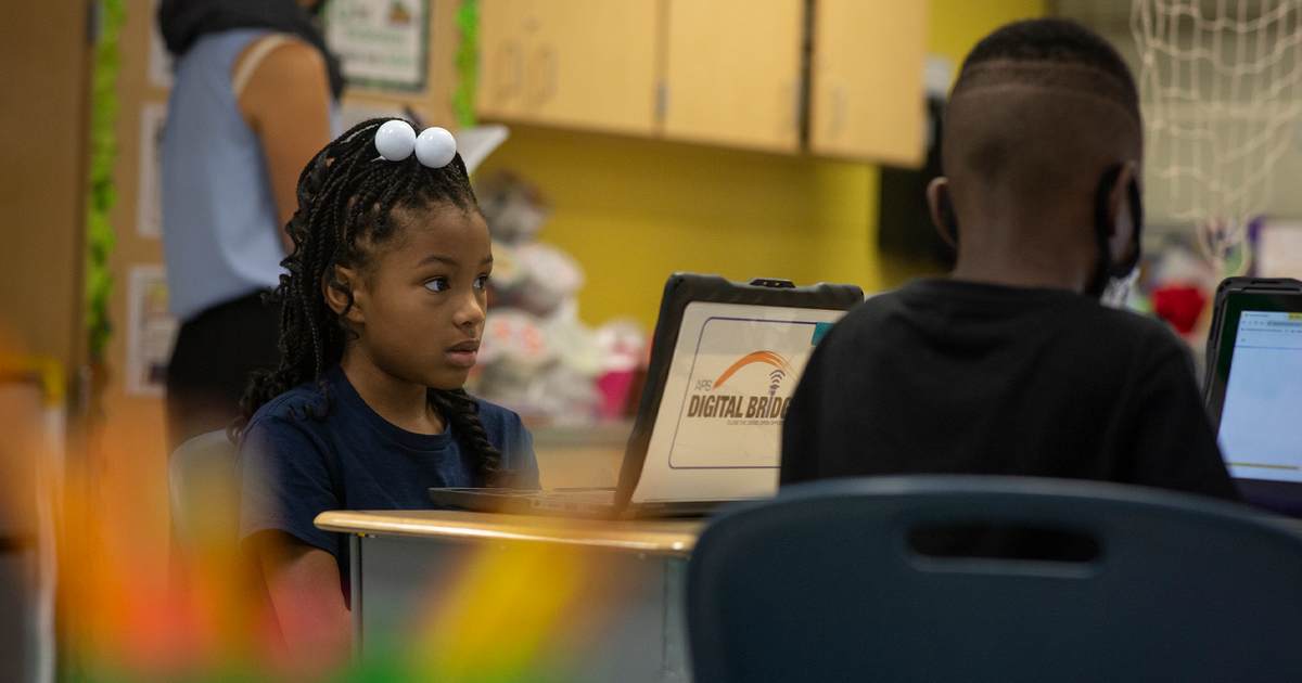 Texas School District Brands Homeschooling as 'Dangerous' to Intimidate Parents – RedState - Vimarsana News
