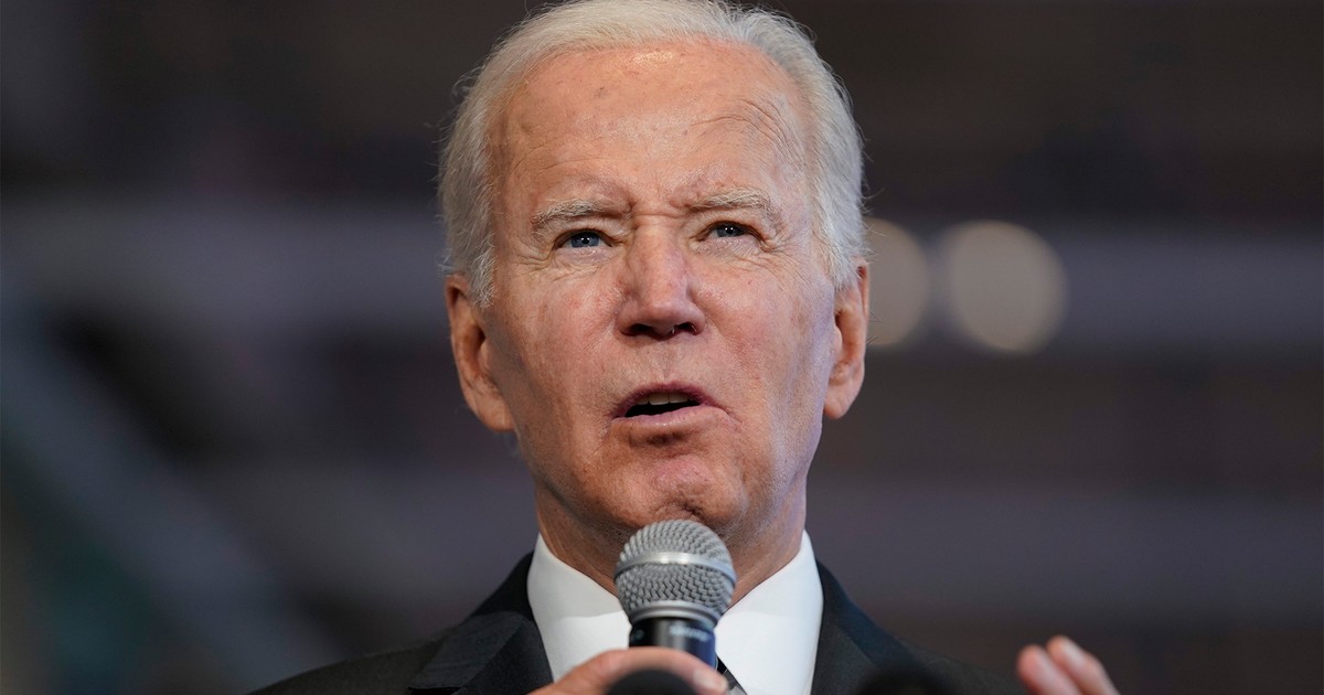 The UK's NHS Warns: Most 'Trans' Kids Are Going Through a 'Phase,' but Biden, Democrats Back Irreversible Mutilation - Vimarsana News