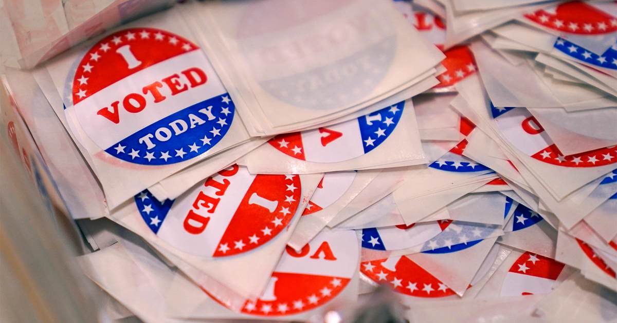 GOP Getting Slaughtered in Senate Fundraising. Will it Matter? – PJ Media - Vimarsana News