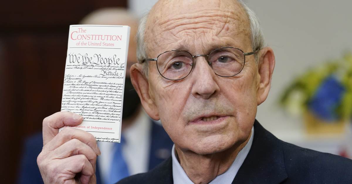 Unanimous SCOTUS: Boston discriminated against Christians in flag-flying process - Vimarsana News