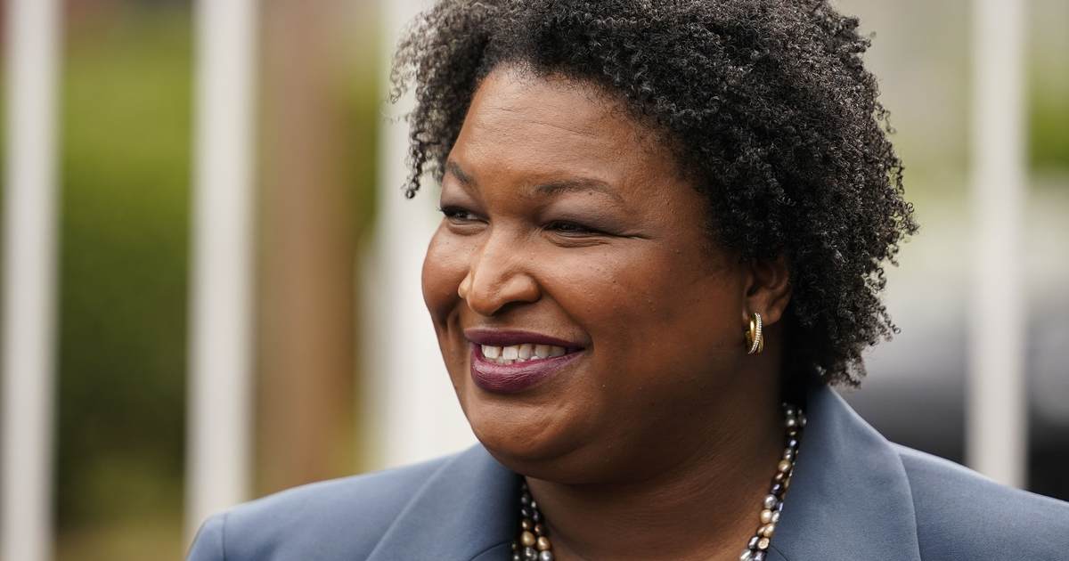 The 'Jim Crow 2.0' Narrative Has Finally Been Exposed as Yet Another Race-Baiting Hoax – RedState - Vimarsana News
