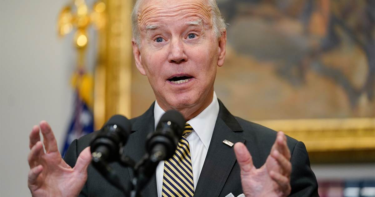 'Historian' Michael Beschloss Echoes Joe Biden's Bizarre Tuesday Speech and This Is Why We Must Take What They Say Seriously – RedState - Vimarsana News
