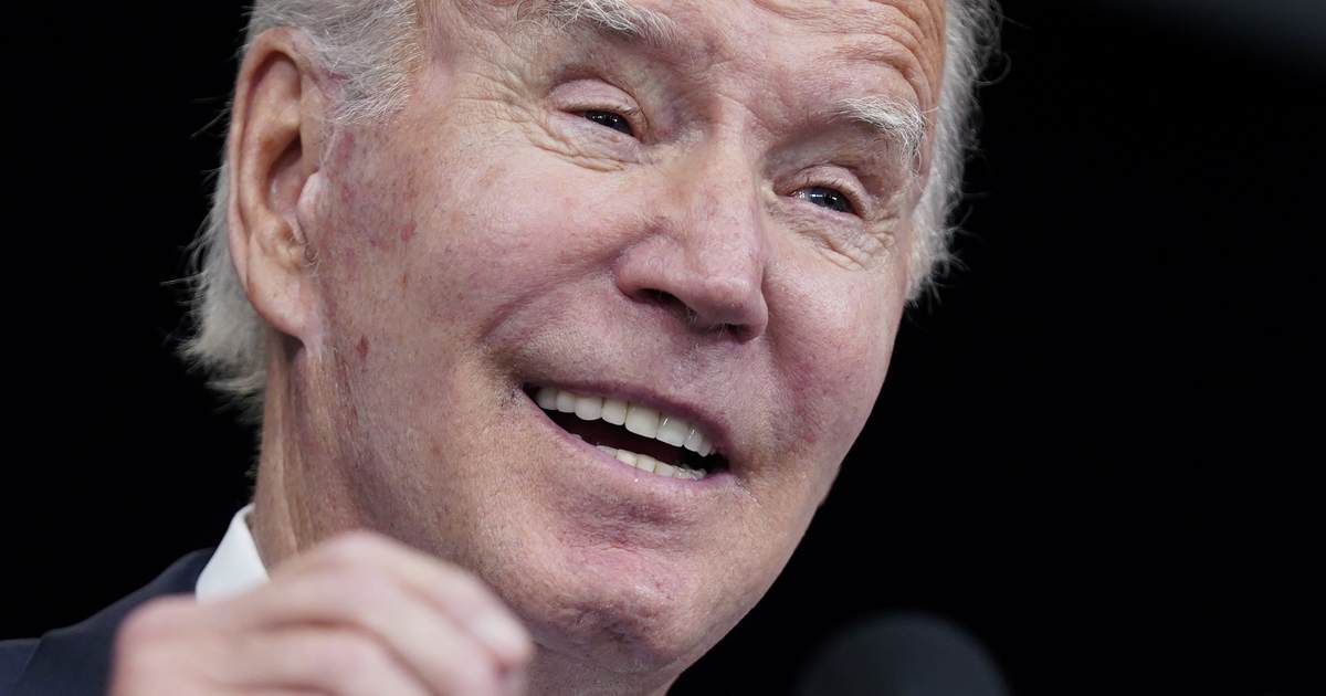 Post: Democrats fear midterm drubbing (but Biden is preparing to spin the loss) - Vimarsana News