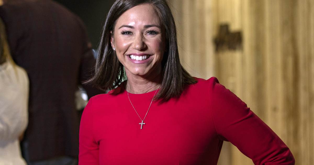 Why Freshman Congressmen Matter - Vimarsana News