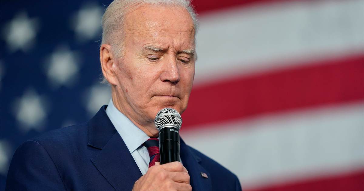 Joe Biden Fact-Checked by Twitter AGAIN! - Vimarsana News