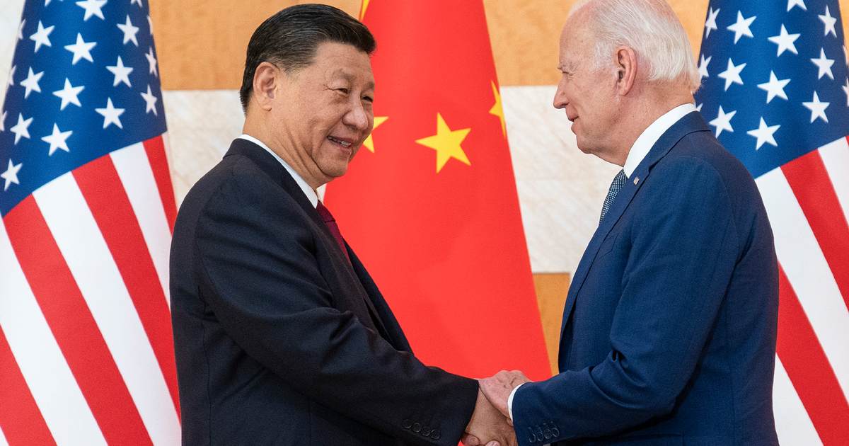 Bipartisan Committee Will Finally Get Serious About China – PJ Media - Vimarsana News