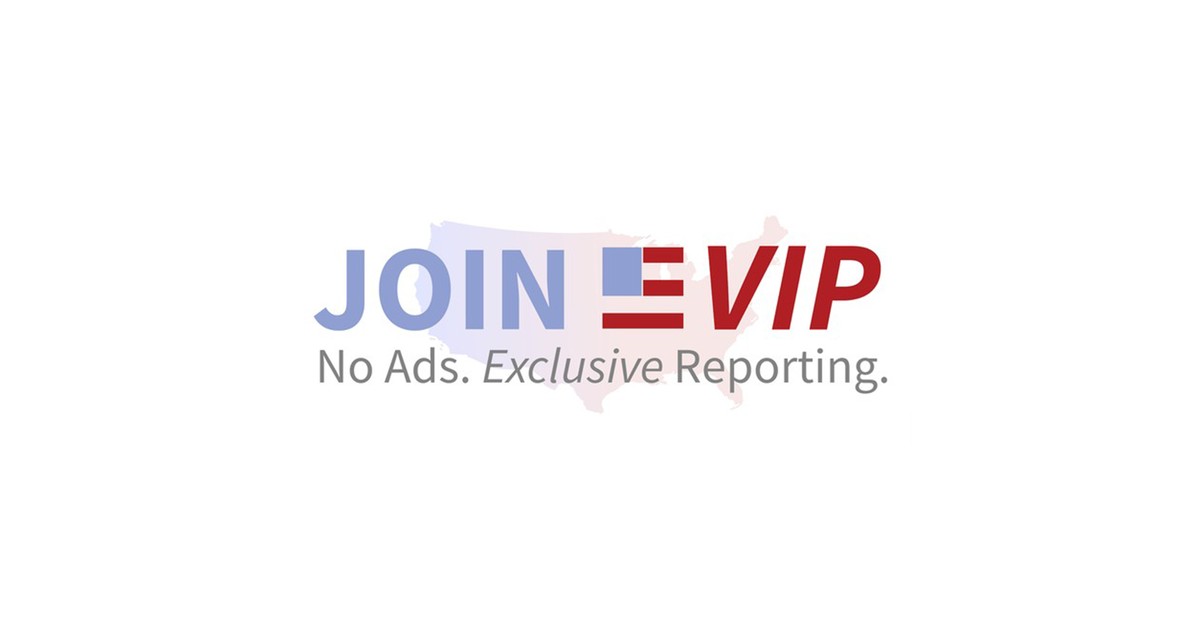 The new VIP mission: Accountability for 2022 to win in 2024 - Vimarsana News