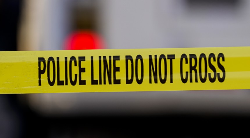 Minneapolis woman shoots stranger in back yard. Was it self-defense or murder?