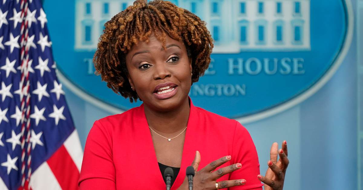 Scorn of DeSantis' African-American studies ban relies on making stuff up - Vimarsana News