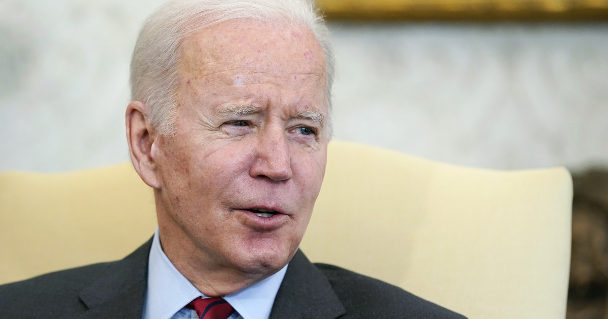 Biden Looking to Spend $5 Billion on Charging Stations – PJ Media - Vimarsana News