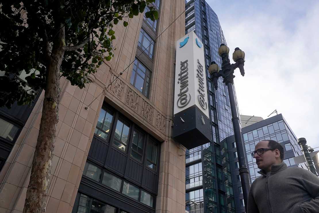 NY Times Reporter Stumbles Upon the Truth in Write-up on Media Reax to Musk’s ‘Twitter Files’ Release – RedState NY Times Reporter Stumbles Upon the Truth in Write-up on Media Reax to Musk’s ‘Twitter Files’ Release – RedState