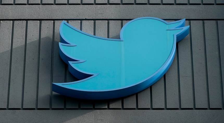 FBI Gives Dismissive Reply to Twitter Files Revelations of FBI-Twitter Censorship