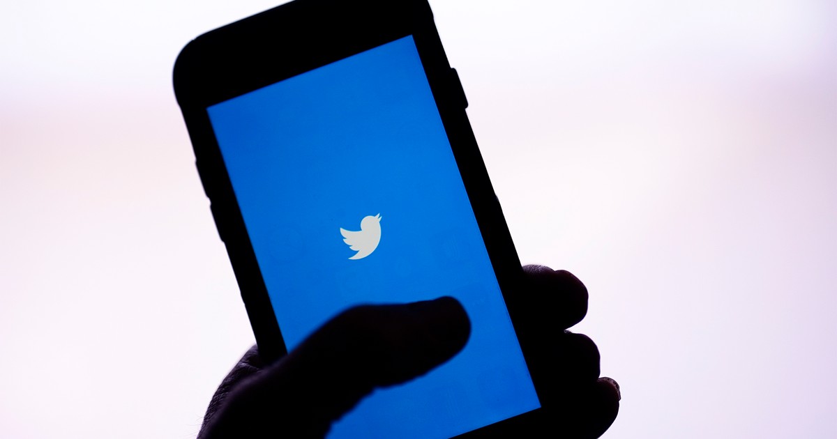 The Latest Twitter Files Release Reveals Efforts by the Government and Social Media Platforms to Block 'True' Information – RedState - Vimarsana News