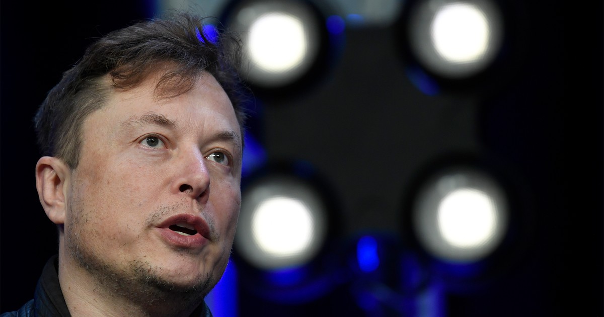 Musk's X Reportedly Hiring More 'Election Disinformation' Staff – PJ Media - Vimarsana News