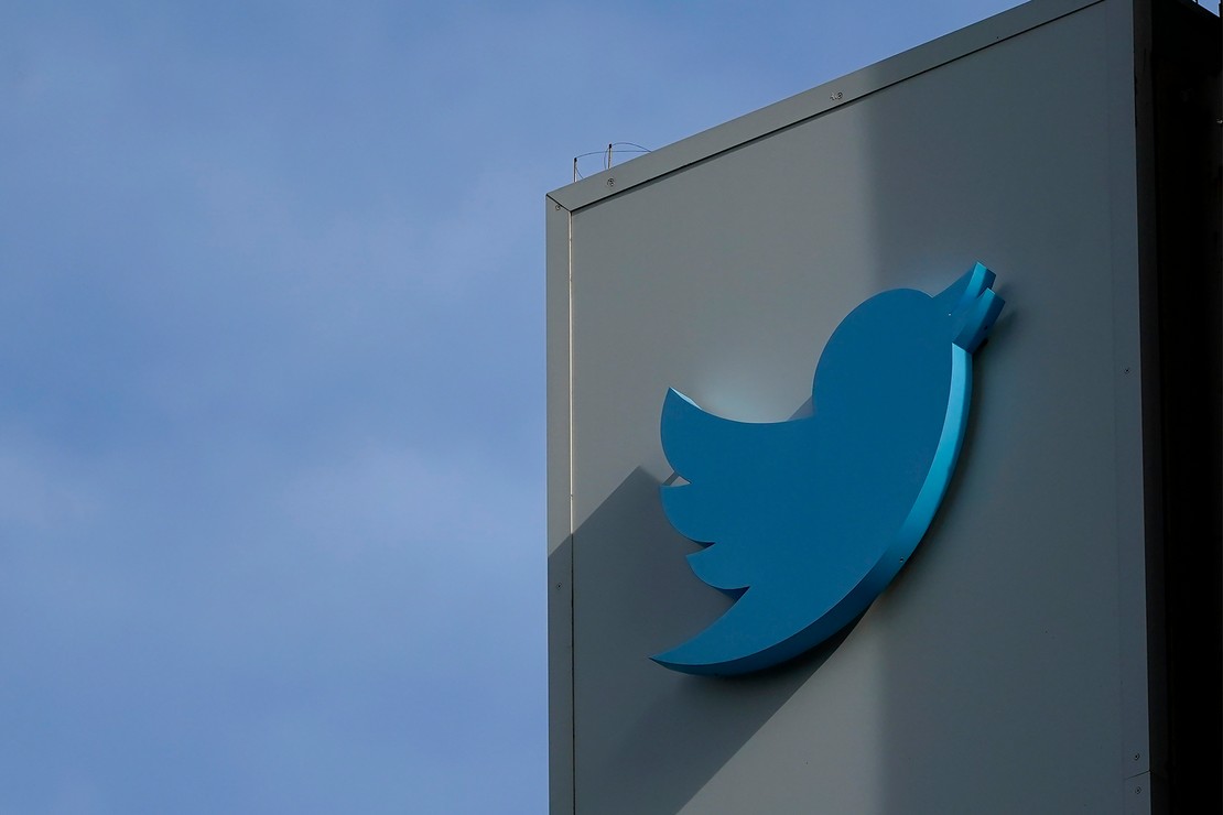 De nouveaux fichiers Twitter plongent plus profondément dans l’implication du FBI dans la modération de contenu