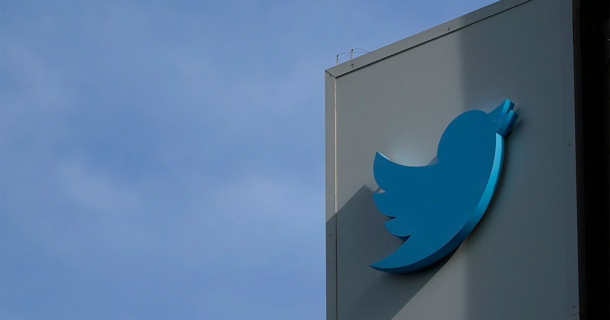 Revelations From Twitter Files Part II Raises Some Critical Questions - Vimarsana News