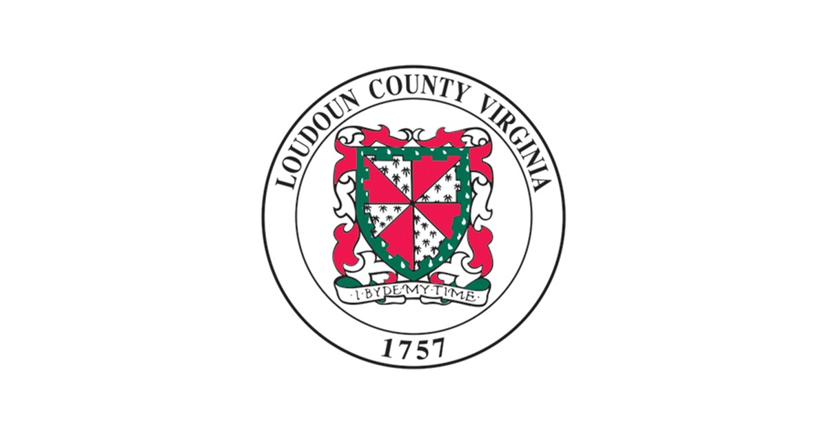 Ex-Loudoun County Superintendent Convicted on Charges From Trans Rape Coverup - Vimarsana News