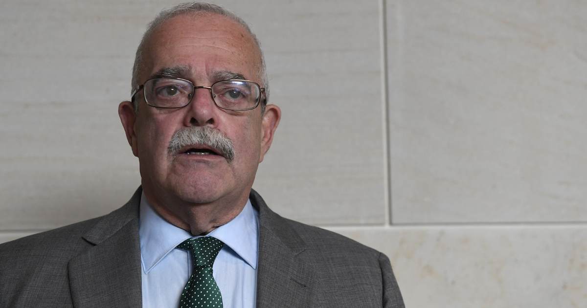 It Sure Sounds Like Rep. Gerry Connolly's Office Attacker Doesn't Fit the Media Mold - Vimarsana News