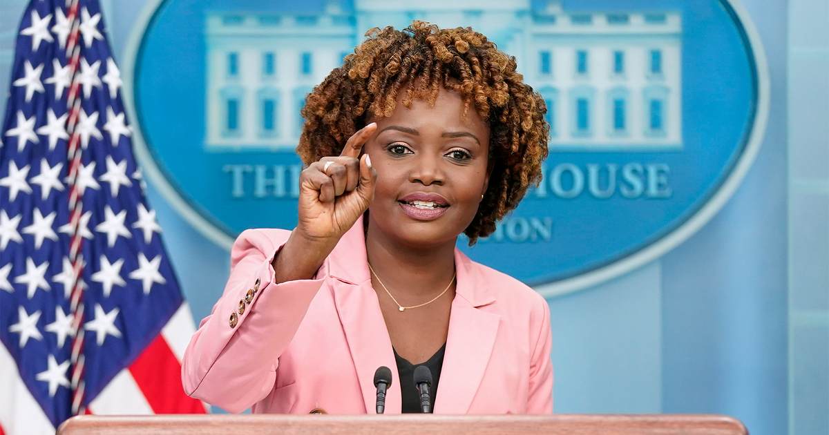 National Archives Looked Into Even More Biden Locations, Grabbed More Docs (But We Weren't Told) - Vimarsana News