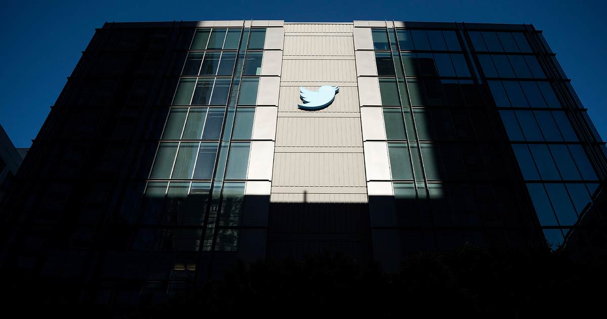 The X-Files: Twitter Has Itself a New Name - Vimarsana News