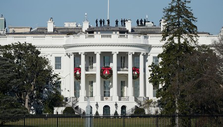 Times Call for Presidential Leadership, Integrity, Not Empathy: Poll