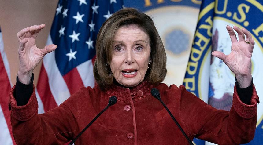 House Democrats keep pushing for gun control vote