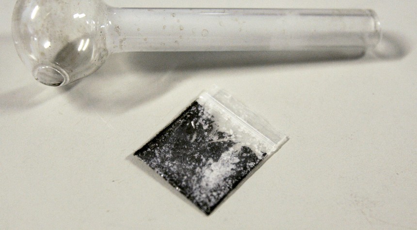 Fentanyl Overdose Rates Continue to Climb at an Alarming Rate