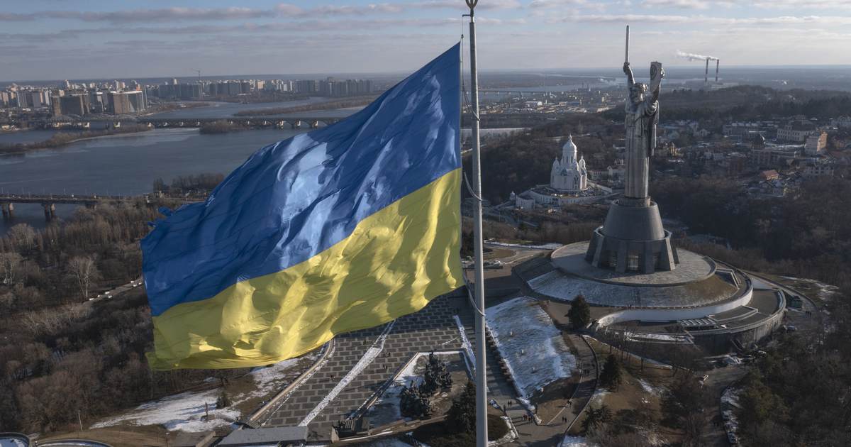 Putin Begins to Pay in Blood for His Ukrainian Misadventure - Vimarsana News