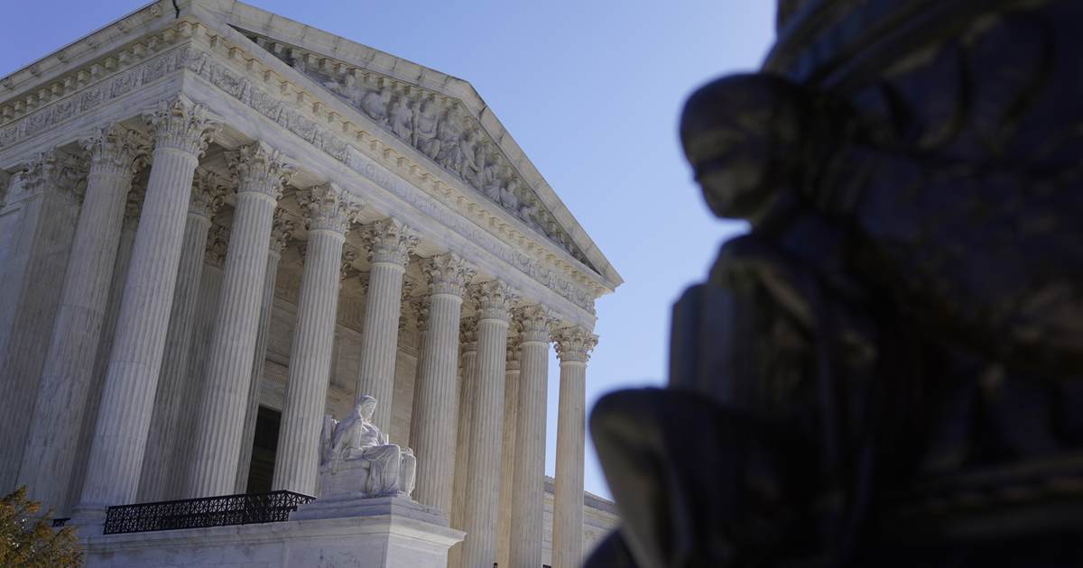Democrats in "may issue" states fret over, prep for SCOTUS concealed carry decision - Vimarsana News