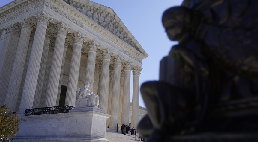What does the Supreme Court leak mean for the NY carry case?