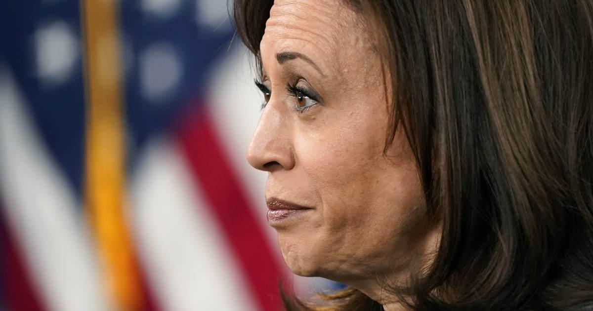 Kamala Harris 'Solves Inflation' in a Most Embarrassing Way as Midterm Panic Intensifies - Vimarsana News