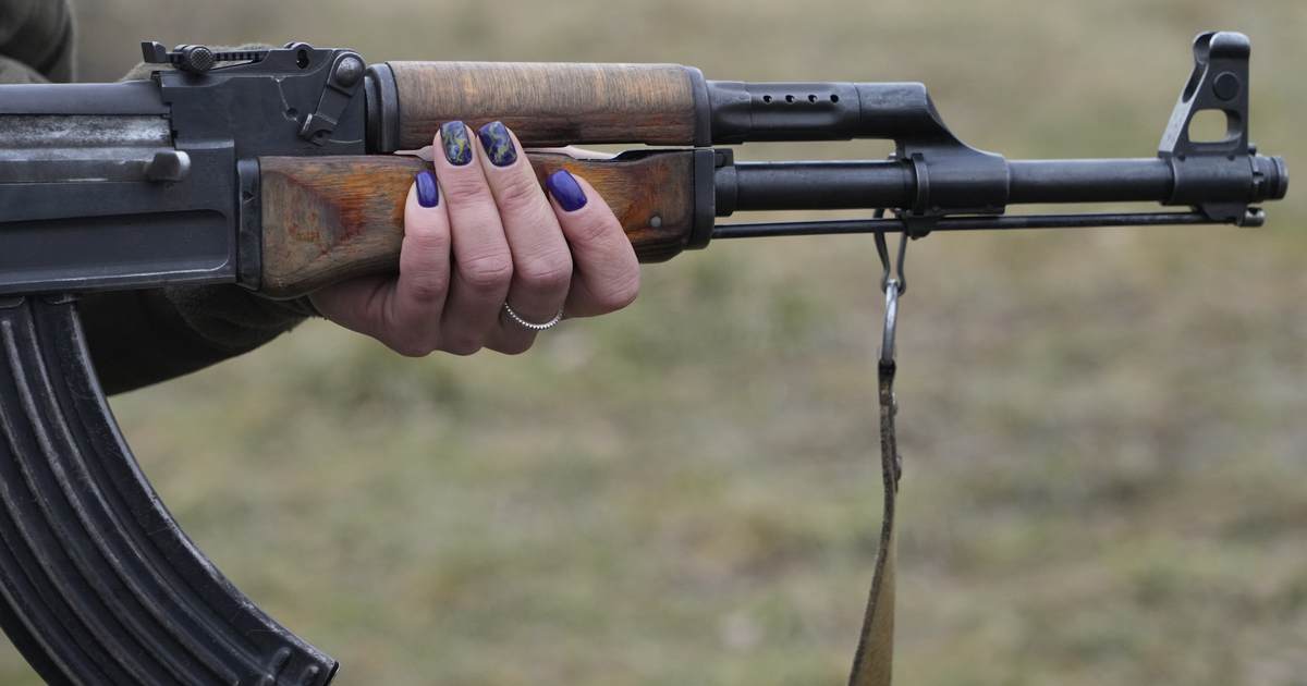 CBS News Discovers the Power of Armed Citizens - Vimarsana News