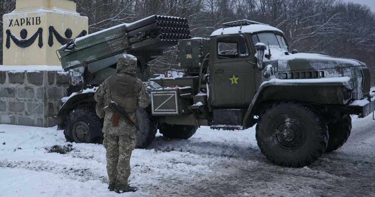 US Artillery Delivered to Ukraine Is More Than Guns, It Is a Game-Winning Change From the Present (plus some war and weapons pr0n) - Vimarsana News